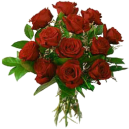 flowers-roses.png Photo by Mrs_B53_photo | Photobucket